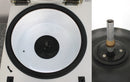 Beckman Coulter Allegra X-14 A99464 Benchtop Centrifuge and SX4750 Rotor