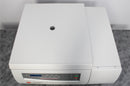 Beckman Coulter Allegra X-14 Benchtop Centrifuge Top View