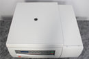 Beckman Coulter Allegra X-14 A99464 Benchtop Centrifuge and SX4750 Rotor