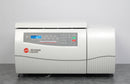 Beckman Coulter Allegra X-14 Benchtop Centrifuge