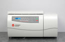 Beckman Coulter Allegra X-14 A99464 Benchtop Centrifuge and SX4750 Rotor
