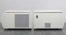 Beckman Coulter Allegra X-14 A99464 Benchtop Centrifuge and SX4750 Rotor