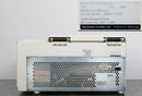 Beckman Coulter Allegra X-14 A99464 Benchtop Centrifuge and SX4750 Rotor