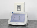 Nexcelom Bioscience Cellometer Auto 2000 Cell Profiler Automated Counter