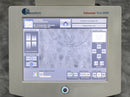 Nexcelom Bioscience Cellometer Auto 2000 Cell Profiler screen