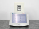 Nexcelom Bioscience Cellometer Auto 2000 Cell Profiler