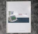 Nexcelom Bioscience Cellometer Auto 2000 Cell Profiler user manual
