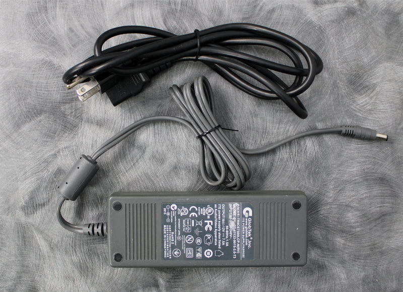 Nexcelom Bioscience Cellometer Auto 2000 Cell Profiler cables