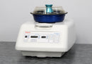 Thermo Scientific Shandon CytoSpin 4 Cytocentrifuge A78300101 and Rotor