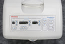 Thermo Scientific Shandon CytoSpin 4 Cytocentrifuge A78300101 and Rotor