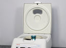 Thermo Scientific Shandon CytoSpin 4 Cytocentrifuge A78300101 and Rotor