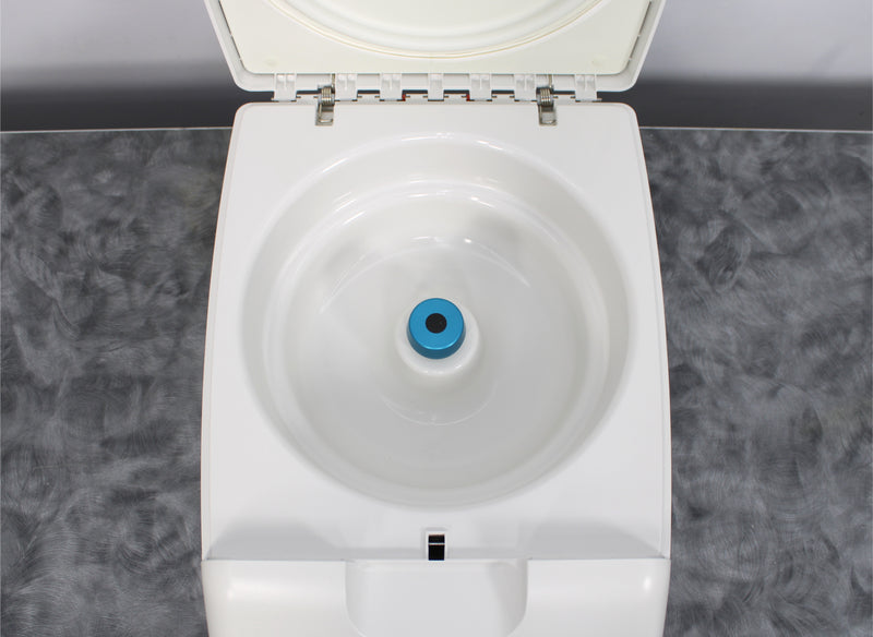 Thermo Scientific Shandon CytoSpin 4 Cytocentrifuge A78300101 and Rotor