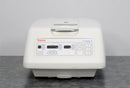 Thermo Scientific Shandon CytoSpin 4 Cytocentrifuge A78300101 and Rotor