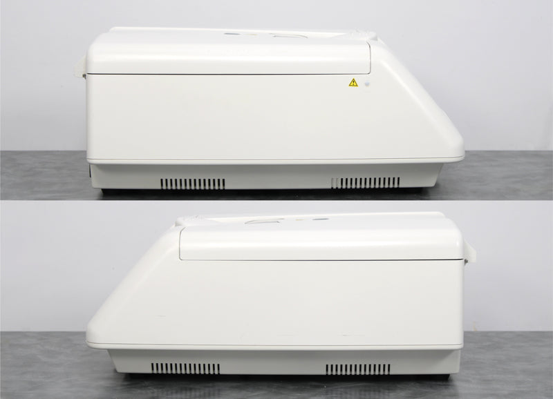Thermo Scientific Shandon CytoSpin 4 Cytocentrifuge A78300101 and Rotor