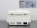 Thermo Scientific Shandon CytoSpin 4 Cytocentrifuge A78300101 and Rotor