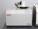 Thermo Savant SC250EXP SpeedVac Concentrator with RVT5105 Trap and RC6 Pump