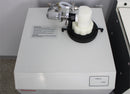 Thermo Savant SC250EXP SpeedVac Concentrator with RVT5105 Trap and RC6 Pump