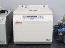 Thermo Savant SC250EXP SpeedVac Concentrator with RVT5105 Trap and RC6 Pump