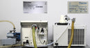 Thermo Savant SC250EXP SpeedVac Concentrator with RVT5105 Trap and RC6 Pump