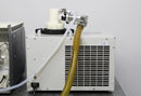 Thermo Savant SC250EXP SpeedVac Concentrator with RVT5105 Trap and RC6 Pump
