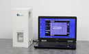 Nexcelom Bioscience Cellometer Vision Cell Profiler with Laptop