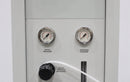 Parker Balston Model N2-14 Nitrogen Generator