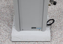 Parker Balston Model N2-14 Nitrogen Generator