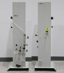 Parker Balston Model N2-14 Nitrogen Generator