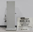 Parker Balston Model N2-14 Nitrogen Generator