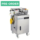 Microfluidics M-110EH-30 Electric-Hydraulic Laboratory Microfluidizer Processor