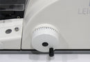 Leica EMUC6 Ultramicrotome handle