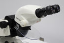 Leica EMUC6 Ultramicrotome microscope