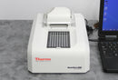 Thermo Scientific NanoDrop 8000 UV-Vis Spectrophotometer