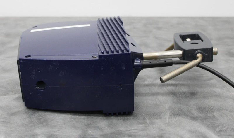 Caframo 1850 Digital Overhead laboratory Stirrer Mixer 12 to 1800 RPM
