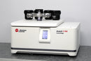 Beckman Coulter Avanti J-15R IVD Benchtop Centrifuge B99517 with JS-4.750 Rotor