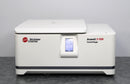 Beckman Coulter Avanti J-15R IVD Refrigerated Benchtop Centrifuge