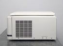 Beckman Coulter Avanti J-15R IVD Refrigerated Benchtop Centrifuge Side View