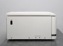 Beckman Coulter Avanti J-15R IVD Refrigerated Benchtop Centrifuge Side View