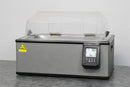 PolyScience WB20 General Purpose Water Bath 20 Liter 120V 60Hz