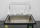 PolyScience WB20 General Purpose Water Bath 20 Liter 120V 60Hz