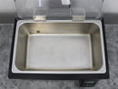 PolyScience WB20 General Purpose Water Bath 20 Liter 120V 60Hz