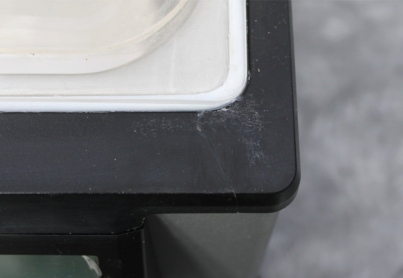 PolyScience WB20 General Purpose Water Bath 20 Liter 120V 60Hz