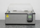 PolyScience WB20 General Purpose Water Bath 20 Liter 120V 60Hz