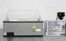 PolyScience WB20 General Purpose Water Bath 20 Liter 120V 60Hz