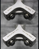 Beckman Coulter SX4750 Swing Bucket Rotor