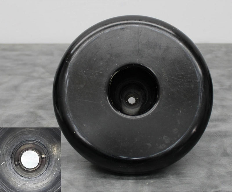 DuPont Sorvall SS-34 Rotor Fixed-Angle Rotor
