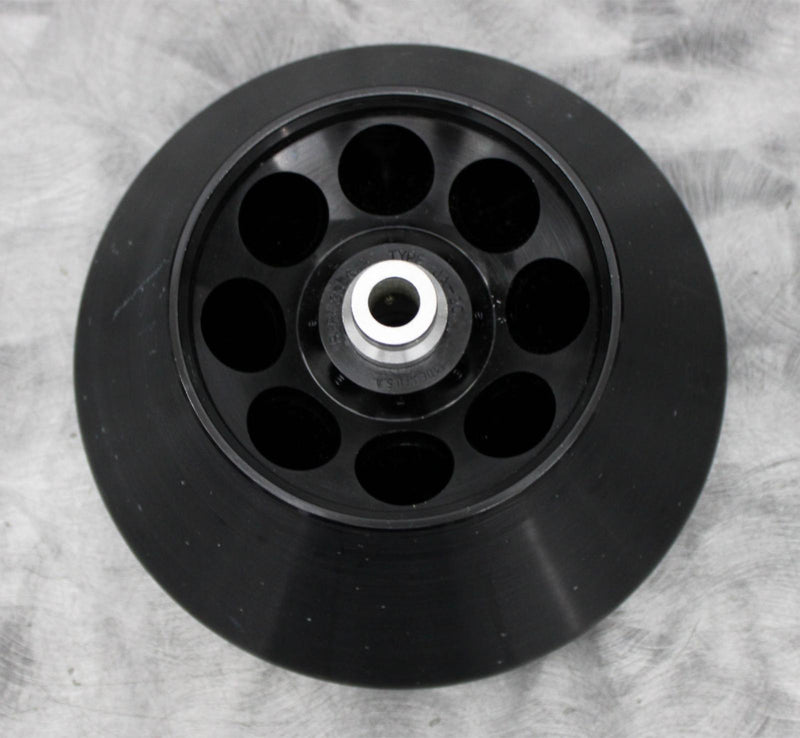 Beckman Coulter JA-20 Fixed-Angle Rotor