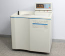 Beckman Coulter Optima XL-100K Refrigerated Floor Ultracentrifuge 365671