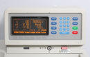 Beckman Coulter Optima XL-100K Refrigerated Ultracentrifuge Control Panel