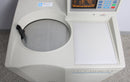 Beckman Coulter Optima XL-100K Refrigerated Ultracentrifuge Top View
